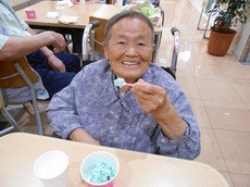 d2016.9.1 4.jpg